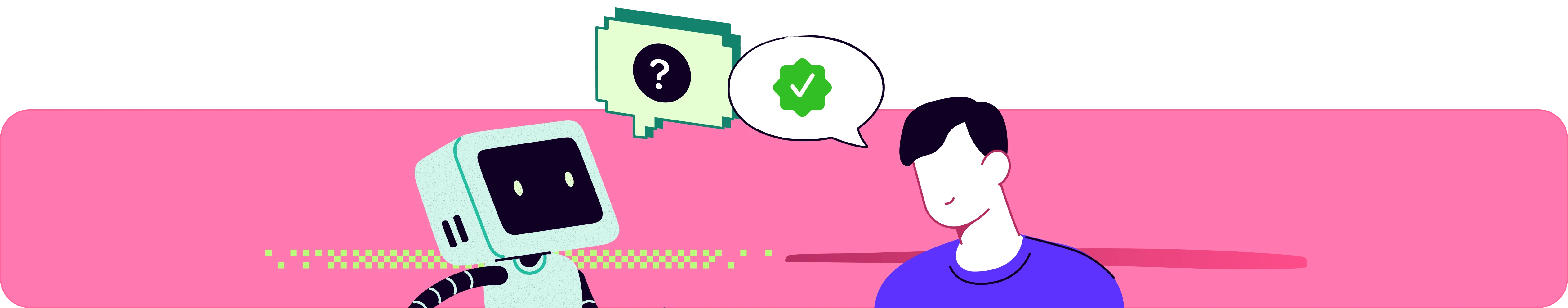 Modsoft Ai Technology ModOps.AI - AI-Powered Content Moderation Platform
