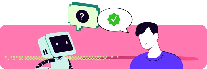 Modsoft Ai Technology ModOps.AI - AI-Powered Content Moderation Platform